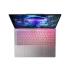 Lenovo Yoga Slim 7i Aura Edition 14ILL10 Core Ultra 7 258V 32GB RAM 1TB SSD 14.0-inch OLED Display Copilot+ PC (83JX004VIN)